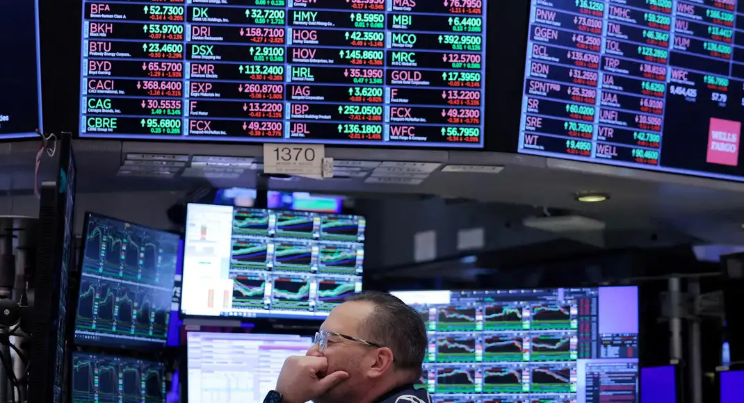 Two Trades for Today: A top consumer tech platform for a 5.95% rise, a large-cap zinc producer’s stock for