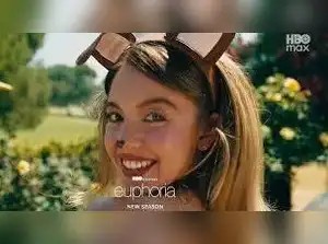 Sydney Sweeney Euphoria character analysis: Euphoria Season 3 Episode 3
