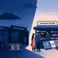 Image for Digital lenders put small business on wa
