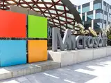 Microsoft shares slip after OpenAI breaks off exclusivity deal