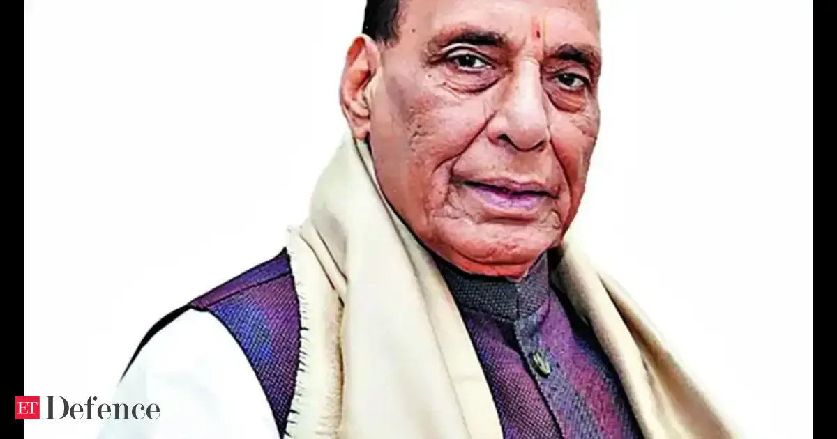 West Asia in focus as SCO Defence Ministers assemble in Bishkek