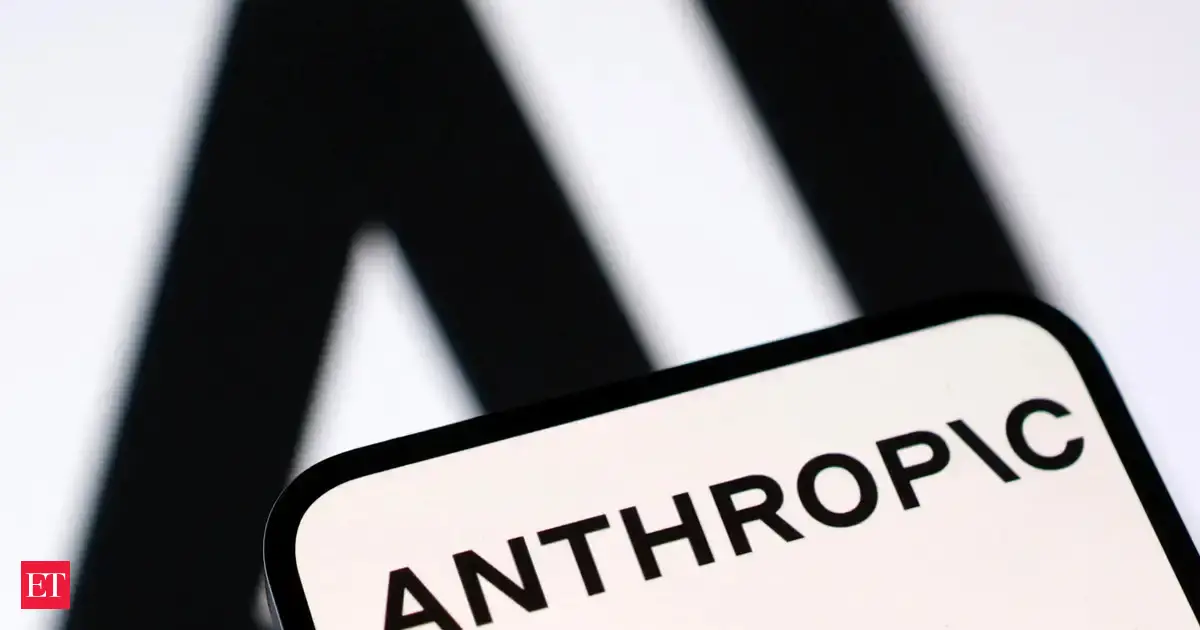  Anthropic enters trillion-dollar club in private trading ahead of potential IPO as AI demand spikes - here's what you need to know