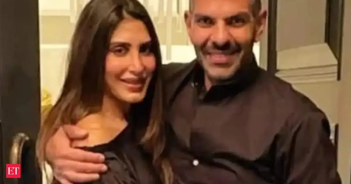 SC pushes mediation in Sunjay Kapur family estate dispute