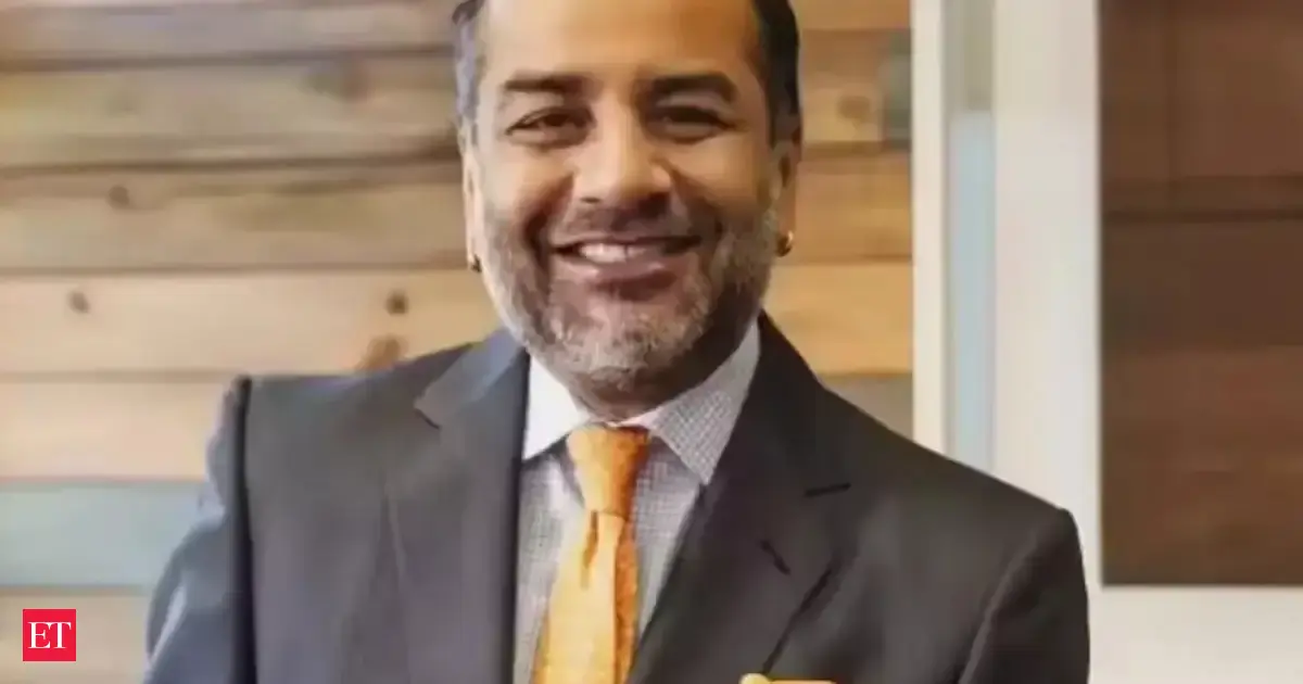 Delhi High Court quashes Samir Modi's assault complaint against mother