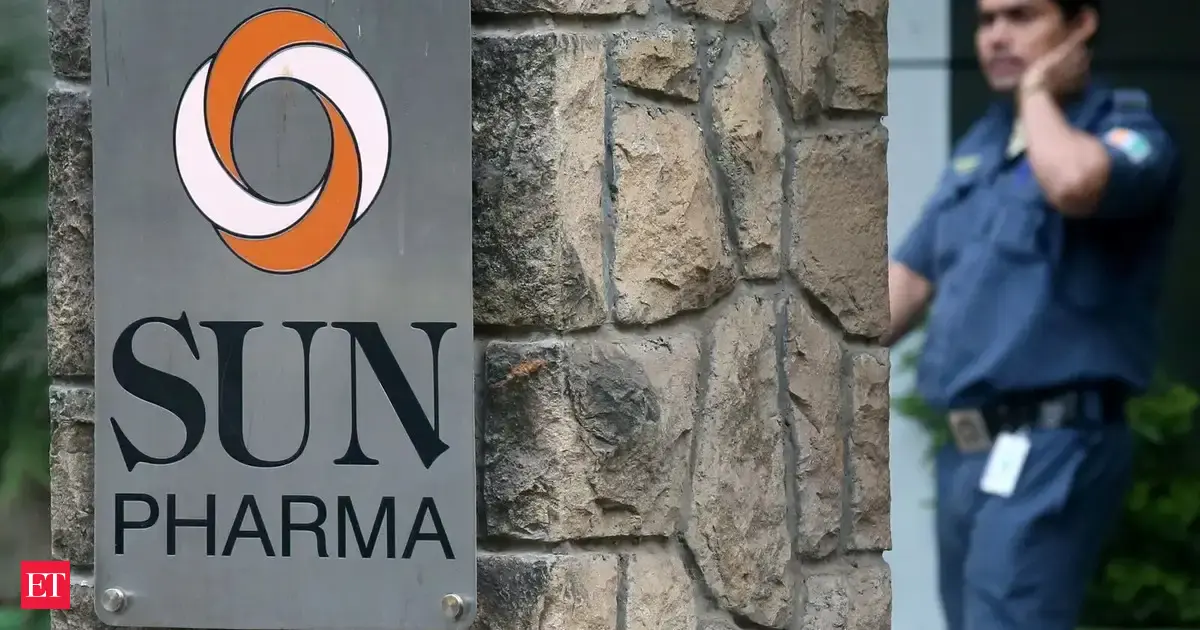 Organon gives Sun Pharma scale and reach, but challenge lies in integration, execution