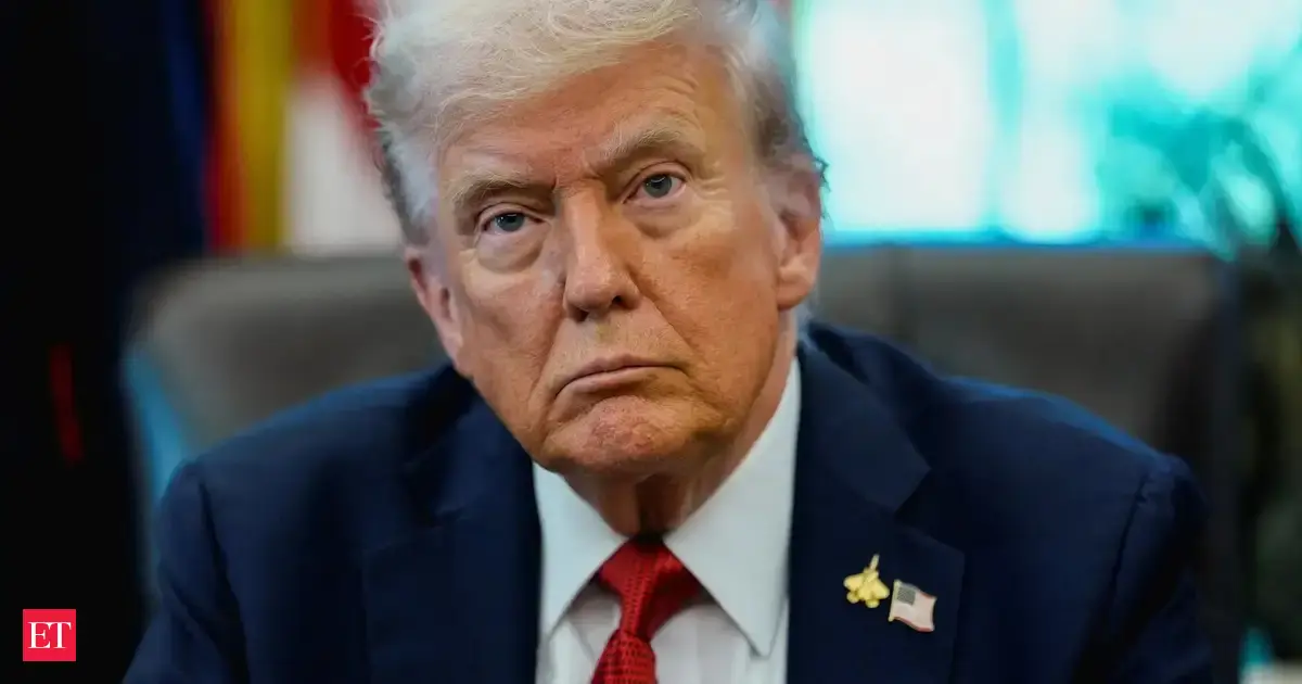 UFC event at White House, IndyCar race near official residence U.S President Donald to be cancelled after third assassination attempt in less than two years?