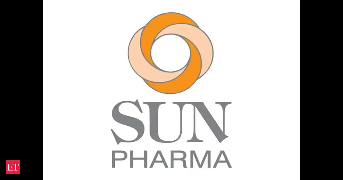 Sun to Soar Globally with Organon