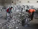 India launches investigation on some aluminium wire products from Malaysia
