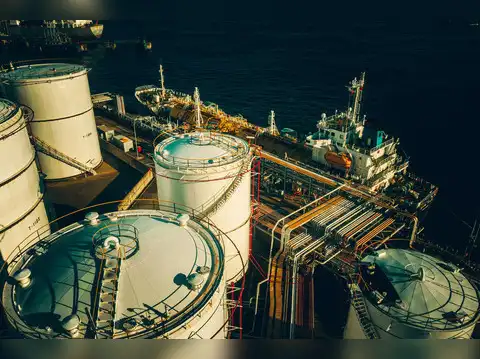 Elara Capital on Mangalore Refinery
