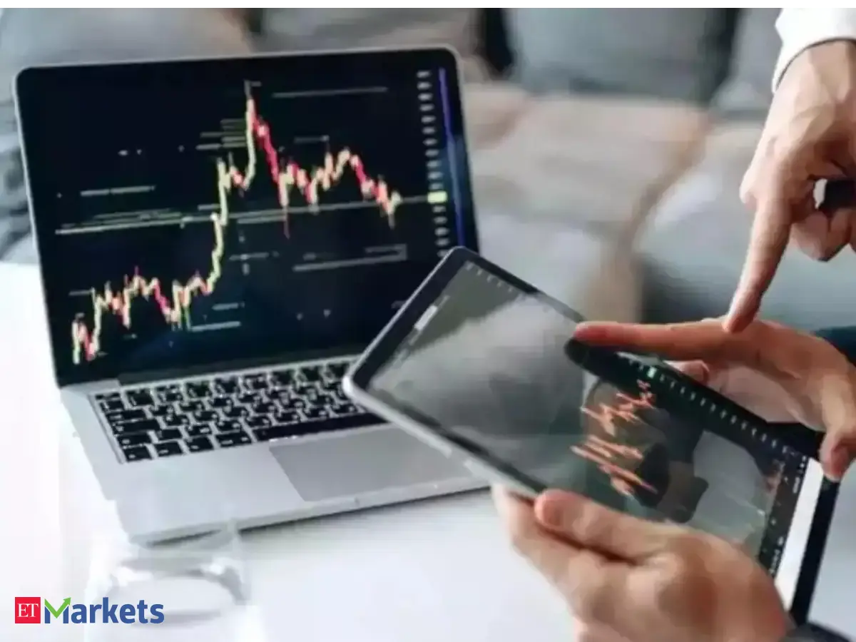 NTPC among 4 F&O stocks with a sharp rise in futures open interest