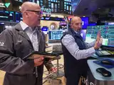 US Stock Market: Short sellers double down on US life insurers as private credit risks mount