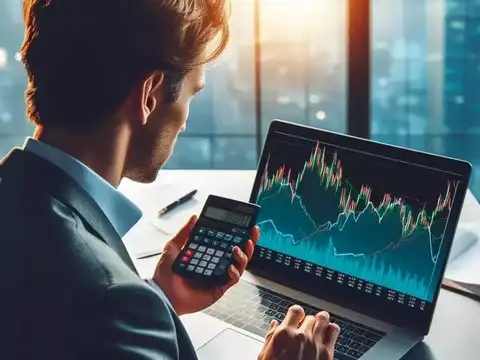 Five-Star Business Finance