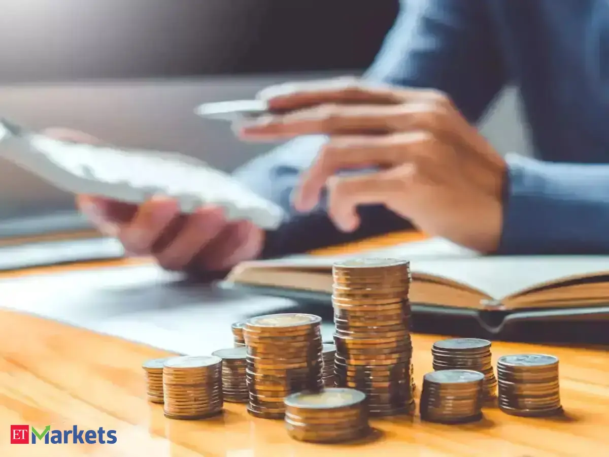 Broader markets rally! These smallcap stocks jumped up to 57% in April so far. Do you own any?