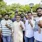 Image for Gujarat Municipal Election 2026 Results 