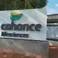 Image for Cohance Lifesciences shares rocket 43% i