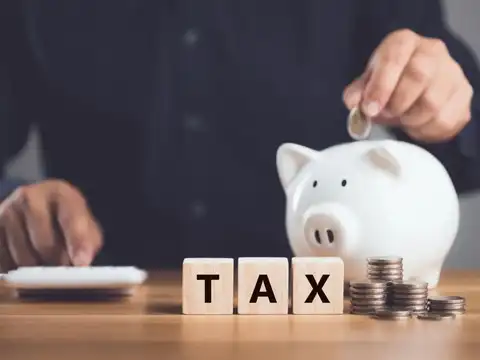 3 mistakes that cost you money every year