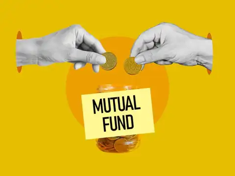 Section 123 (earlier Section 80C) is your biggest tax-saving tool