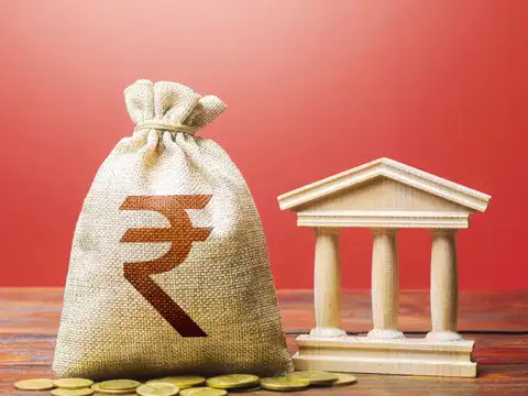 Government-backed schemes that beat bank rates