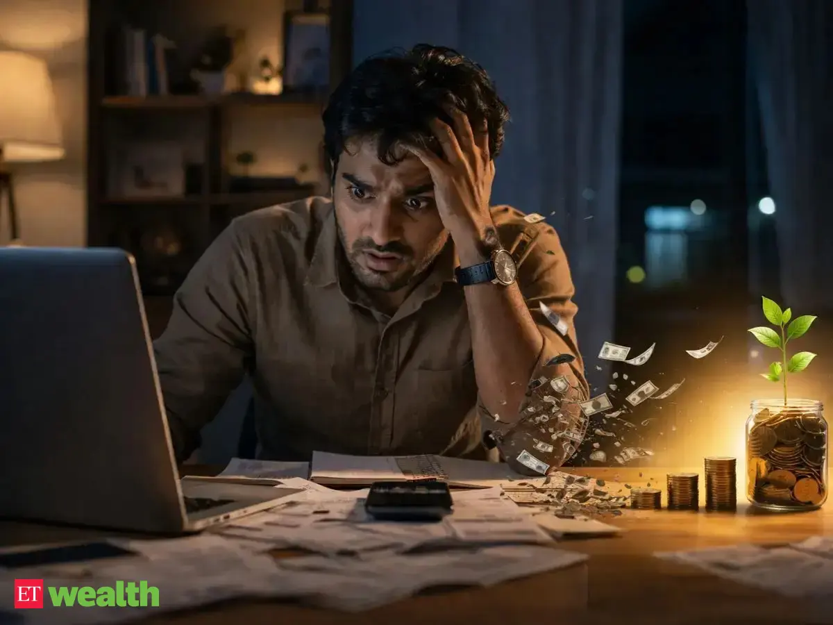 Tax saving investments in India: 7 things you need to know