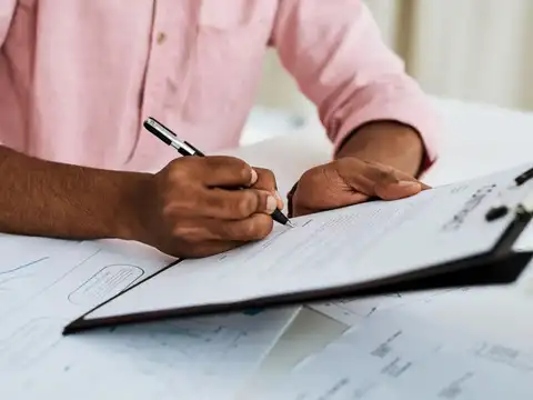 Applying for a loan? You can lift the freeze in minutes