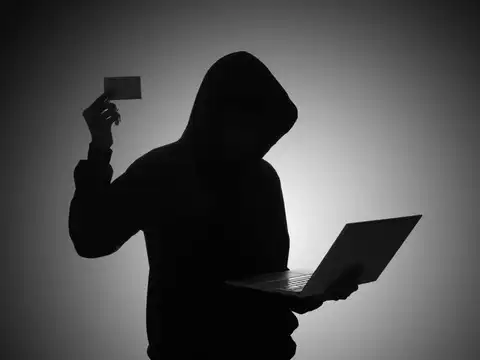 Your PAN and Aadhaar are enough for a fraudster to ruin you
