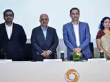 Sun Pharma-Organon deal: How a $12-billion merger will reshape India's pharma landscape
