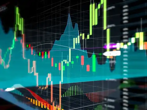 Importance of Earnings Week