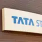 Image for Tata Steel shares jump 2% to fresh recor