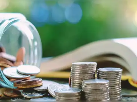 Edelweiss Financial Services
