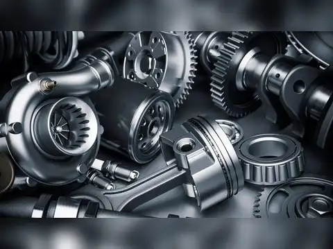 SPR Auto Technologies