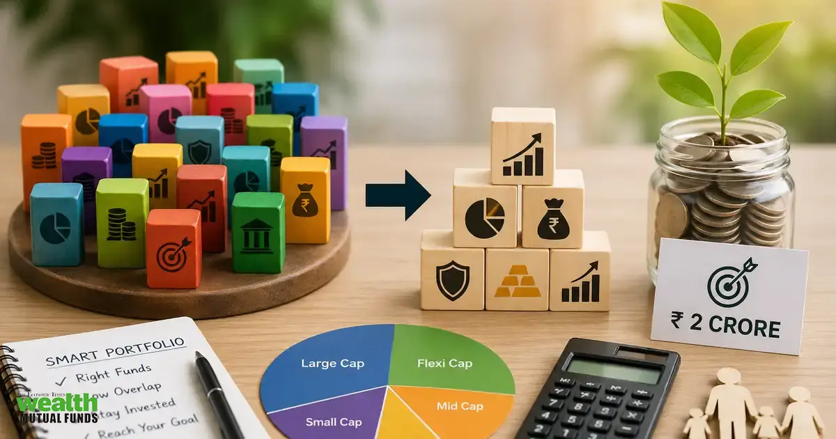 Online Share Market Investment and Trading at Low Cost | Share India