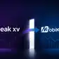 Image for Peak XV exits One MobiKwik Systems in Rs