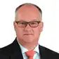 Image for HSBC cuts India exposure, bets on Korea;