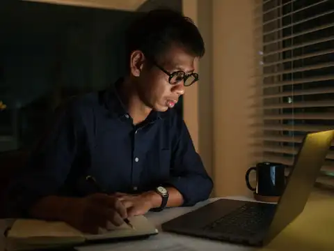 Asked to work late? How to protect yourself legally