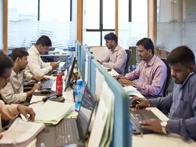 How employers avoid paying overtime: Know their common excuses