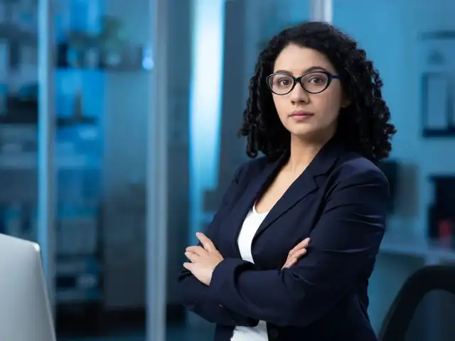 Who is not eligible for overtime pay in India? Key exceptions