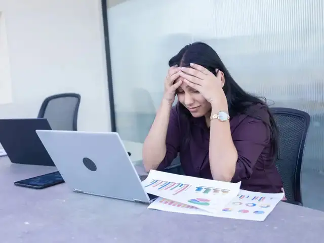 Can companies force overtime in India? Your legal rights explained