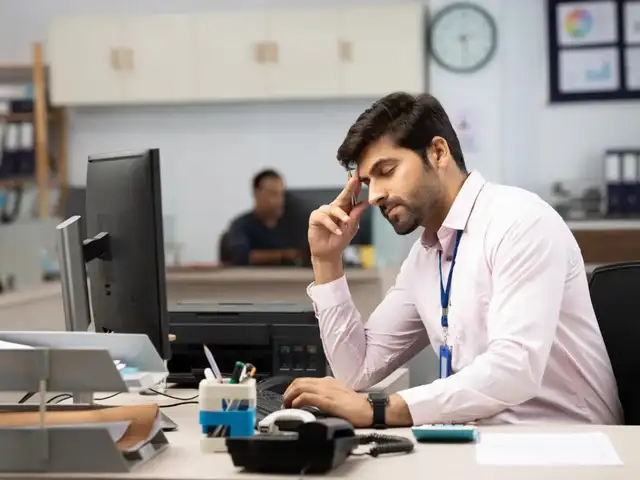 Maximum working hours in India: What labour laws allow