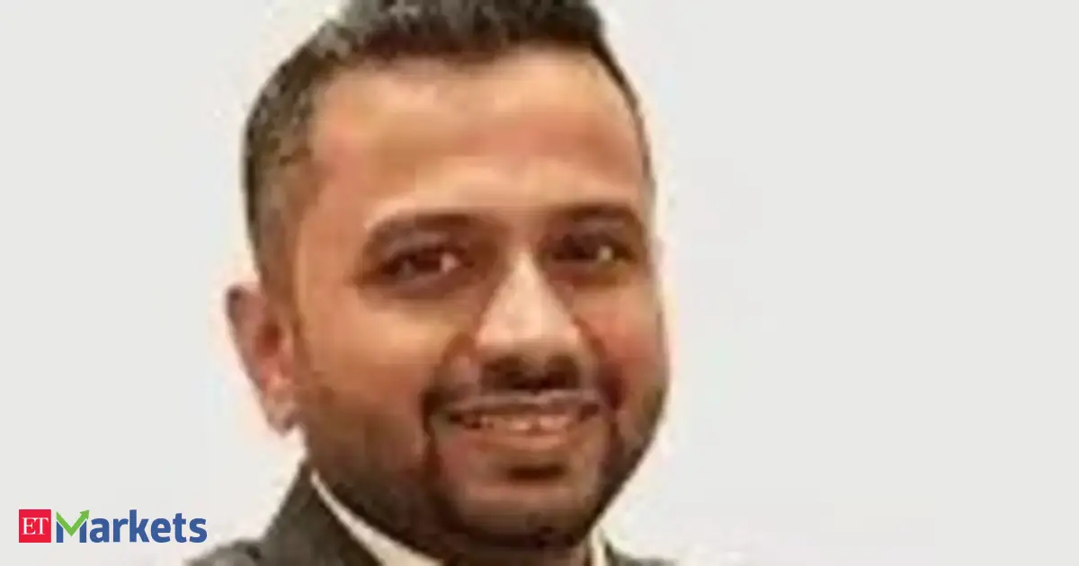 India’s power market entering a storage-led transformation phase: Apoorva Bahadur