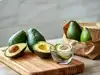 food safety guidelines chicken: Latest News & Videos, Photos about food ...