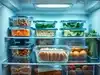 leftover chicken safety: Latest News & Videos, Photos about leftover ...
