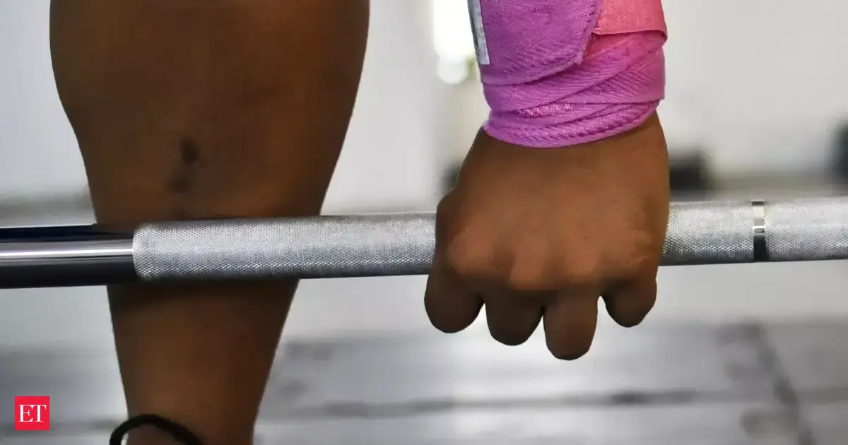 India bags four gold at Commonwealth Youth, Junior weightlifting meet