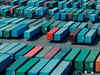 Bid to bridge widening export-import gap; exports sops may come back