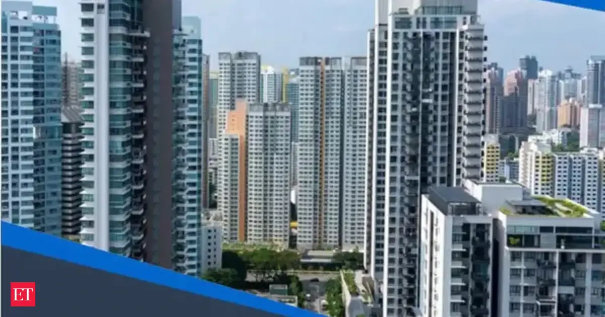 Brigade Group buys 5.72-acre land parcel in Hyderabad for residential project