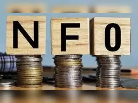 NFO Period