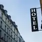 Image for Leela Hotels Q4 proft after tax jumps 46