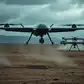 Image for Drone maker ideaForge inks deal Japan's 