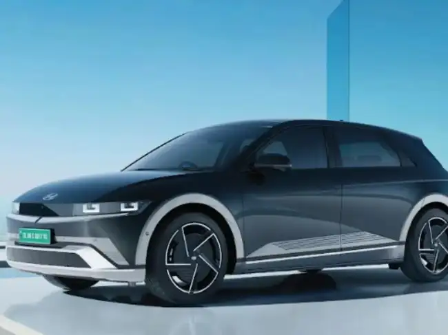 hyundai-ioniq-5-ev-launched-in-india-check-price-range-interiors-and