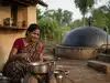 No LPG, no worry: This village in Kolhapur cooks food without cylinders, wood or coal