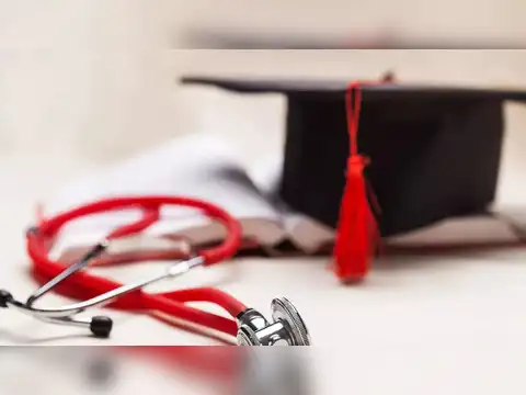 Krishna Institute of Medical Sciences Ltd